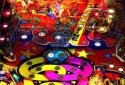 Zaccaria Pinball screenshot 8