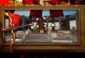 Archery Shooter 3D screenshot 10