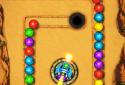 Pinball Shooter screenshot 3