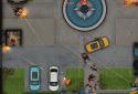 Door Kickers screenshot 8