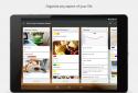 Trello - Organize Anything screenshot 10