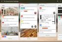 Trello - Organize Anything screenshot 11