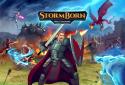StormBorn: War of Legends screenshot 6
