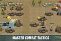 Pocket Platoons screenshot 3