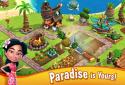 Paradise Bay screenshot 7