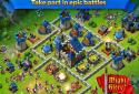 Might and Glory: Kingdom War screenshot 7