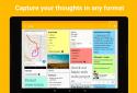 Google Keep screenshot 6