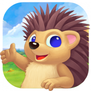 Золотая Осень