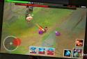 Legend of LeeSin - LOL screenshot 1