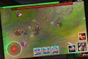 Legend of LeeSin - LOL screenshot 4
