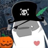 MoBu - Adventure Begins