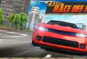 Modern Car Driver 3D screenshot 10