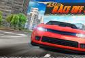 Modern Car Driver 3D screenshot 5