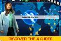 Pandemic: The Board Game screenshot 10