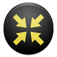 NOMone Resolution Changer