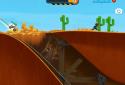 Ski Safari 2 screenshot 7