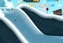 Ski Safari 2 screenshot 9