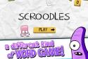Scroodles screenshot 12