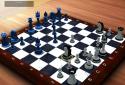 Chess Master 3D screenshot 1