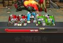 Poker Heroes screenshot 8