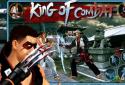 King of Combat:Ninja Fighting screenshot 5