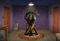 House 23 - Escape screenshot 3