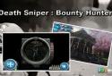 Death Sniper:Bounty Hunter screenshot 2