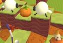 Shaun the Sheep - Puzzle Putt screenshot 15