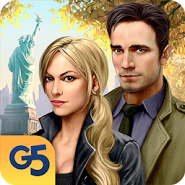 Special Enquiry Detail 2