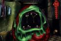 Zombie Eggs screenshot 4