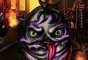 Zombie Eggs screenshot 5
