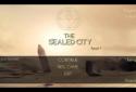 The Sealed City Episode 1 screenshot 8
