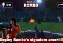 Rambo screenshot 3