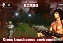 Rambo screenshot 4
