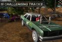 Demolition Derby: Crash Racing screenshot 6