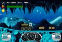 Alien Planet Racing screenshot 6