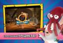 Rabbids Appisodes screenshot 3