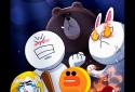 LINE TOYS screenshot 2