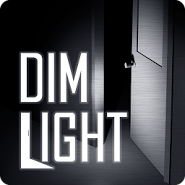 Dim Light