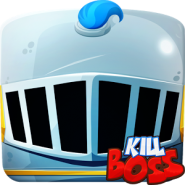 KillBoss2