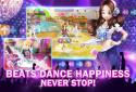 Super Dancer screenshot 10