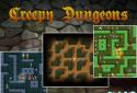 Creepy Dungeons screenshot 10