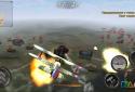 Air Battle: World War screenshot 5