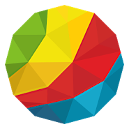 Браузер Orbitum