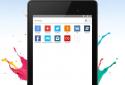 Браузер Orbitum screenshot 18