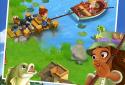 FarmVille 2: сельское уединение screenshot 1