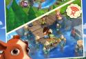 FarmVille 2: сельское уединение screenshot 2