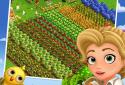 FarmVille 2: сельское уединение screenshot 3