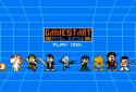 GameStart 2015 screenshot 1