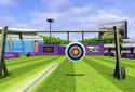 Archery Master 3D screenshot 2